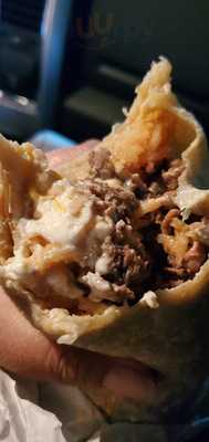 Felipito's Mexican Food