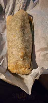 Felipito's Mexican Food