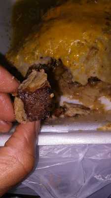 Felipito's Mexican Food