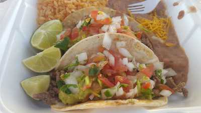 Felipito's Mexican Food