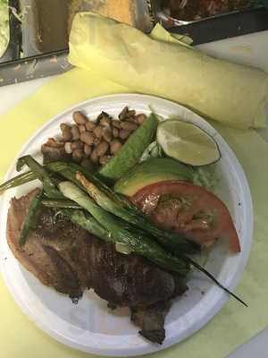 Felipito's Mexican Food