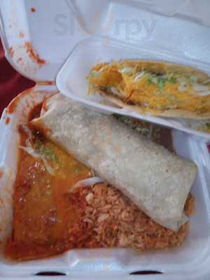 Felipito's Mexican Food