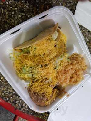 Felipito's Mexican Food