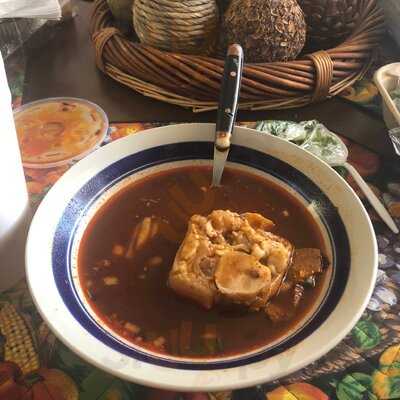 Felipito's Mexican Food