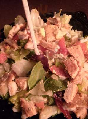 Taqueria Las Piedritas