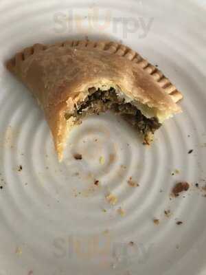 Peaches Patties A Jamaican Kitchen