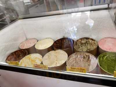 Shaw's San Francisco