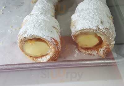 Hilda's Mexican Bakery