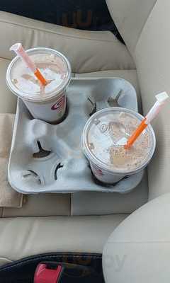 Jamba Juice