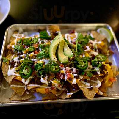 The Royal Grocer & Co.