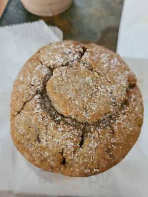 Summermoon Coffee Bar