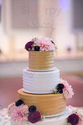 Donuvon City & Bakery