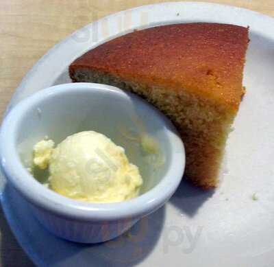 Bakers Square Restaurant & Bakery