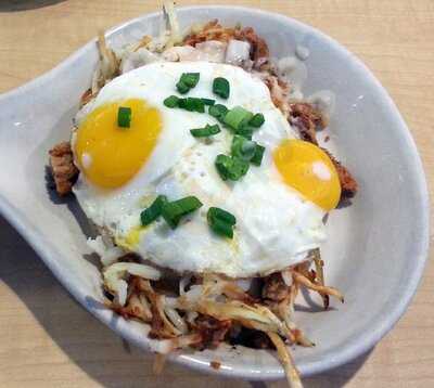 Bakers Square Restaurant & Bakery