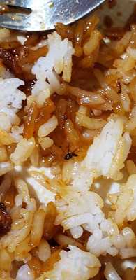 Shiso Authentic Chinese Food