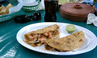 Los Koras Restaurant