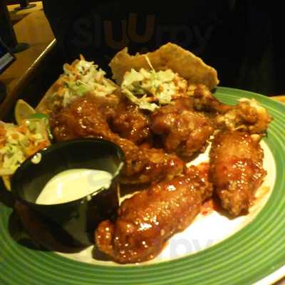 Applebee's