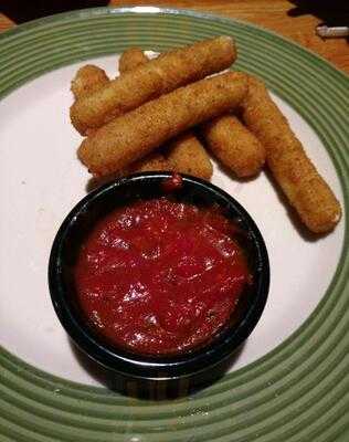 Applebee's