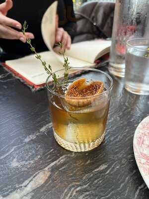 Beatnik On The River