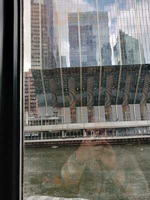 Beatnik On The River