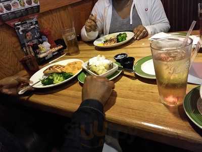 Applebee's