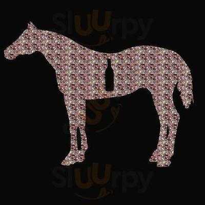 The Drunken Horse Nyc