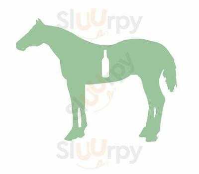 The Drunken Horse Nyc