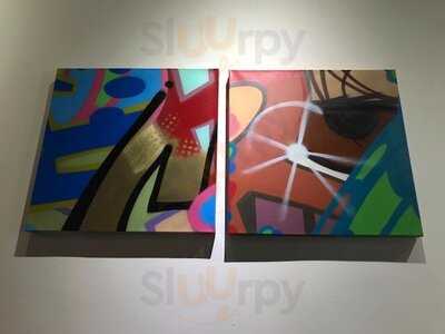 The Sampler Bushwick