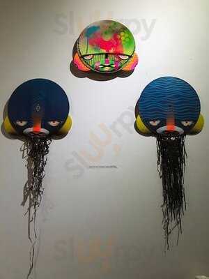 The Sampler Bushwick