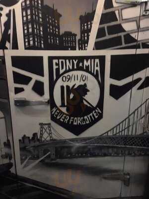 The Sampler Bushwick