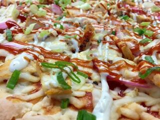 Southside Spirit House