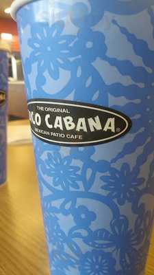 Taco Cabana