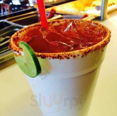 Carnitas Y Tortas Ahogadas Guadalajara