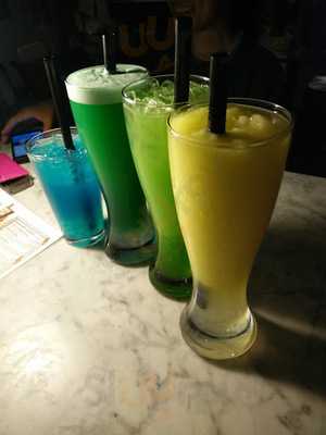 Foto 30854132