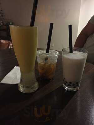 Foto 45937608