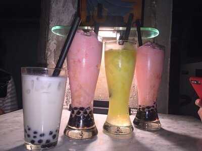 Foto 45937609