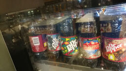 The Liberty Deli & Pizza