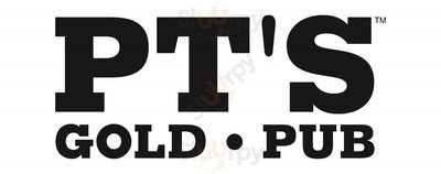 Pt's Gold