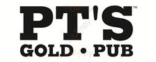 Pt's Pub