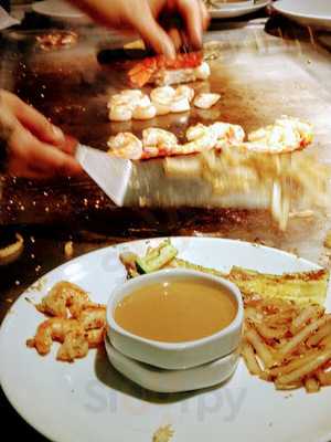 Maryland Street Cafe