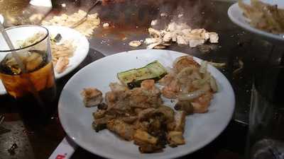 Maryland Street Cafe