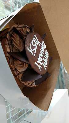 Tel Aviv Kosher Bakery