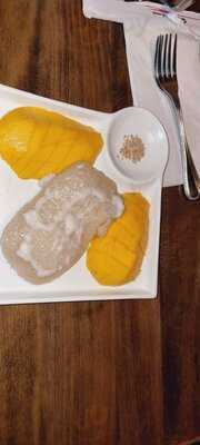 Aroy Dee Thai Kitchen