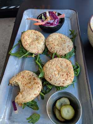 Duck Foot Brewing Co.