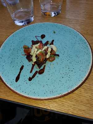 Duck Foot Brewing Co.