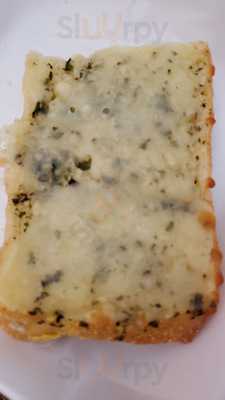 Russo Pizza And Pasta