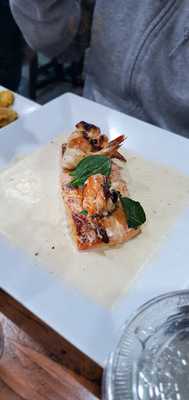 Pollo's Sabroso Restaurant