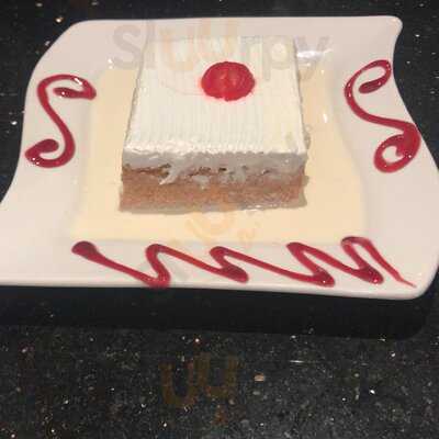 El Malecon Restaurant