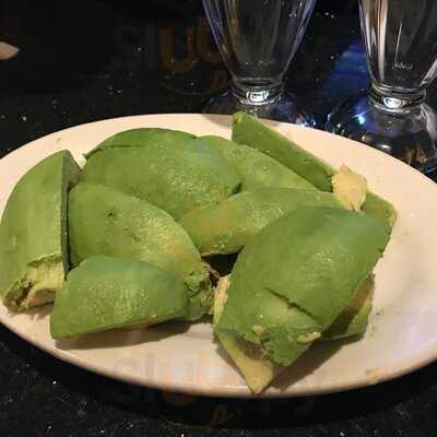 El Malecon Restaurant