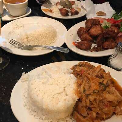 El Malecon Restaurant